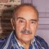 Joaquim Mallafrè ulisses llengua traducció stroligut article