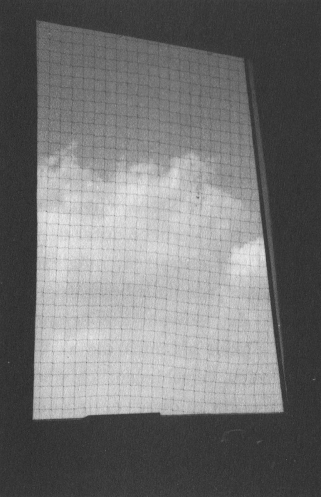 Els anells de Saturn – W. G. Sebald 59 els anells de saturn w g sebald max anna soler horta editorial flaneur català austerlitz