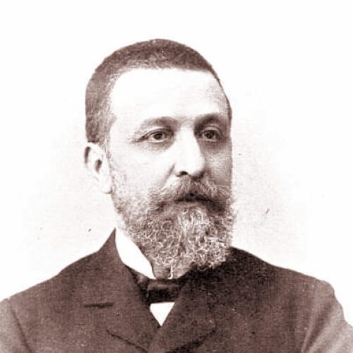 Joan Alcover
