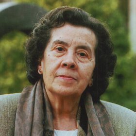 maria àngels anglada