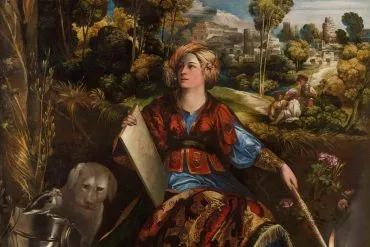tretze biografies imperfectes circe gerard vergés ulisses odissea