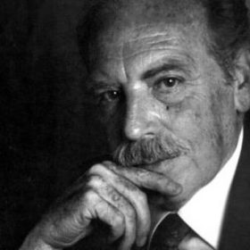 gerard vergés