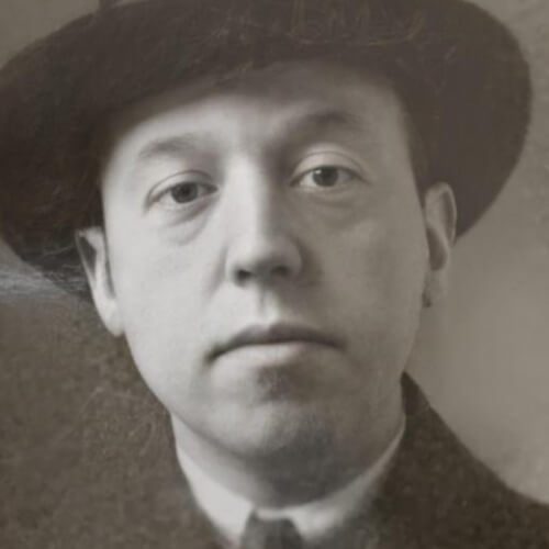 Miquel Duran de València