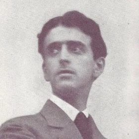 eudald duran reynals