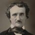 Edgar Allan Poe conte