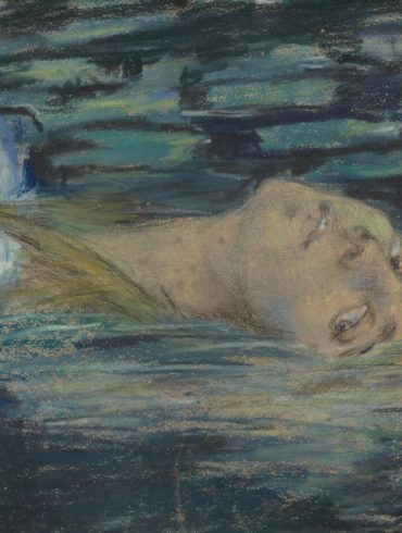 Selecta de sonets de William Shakespeare en traducció de Magí Morera i Galícia