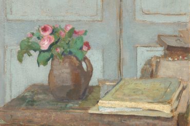 Les recomanacions de Sant Jordi del 2024. Els millors llibres per llegir i comprar (segons Stroligut).