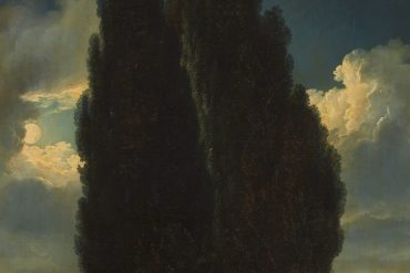 solitud víctor català pròleg lluís via joventut caterina albert drames rurals