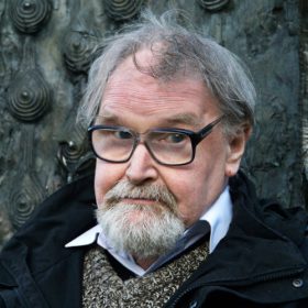 Alasdair Gray en català