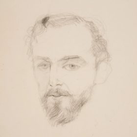 Alfons Maseras