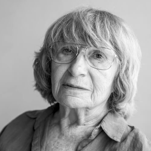 Antònia Vicens