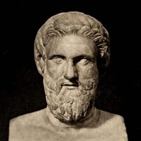 Aristòfanes