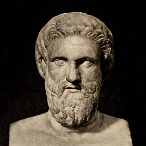 Aristòfanes