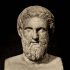 Aristòfanes