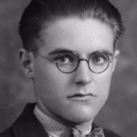 Bartomeu Rosselló-Pòrcel