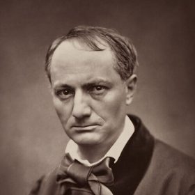 Charles Baudelaire en català