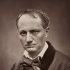 Charles Baudelaire en català