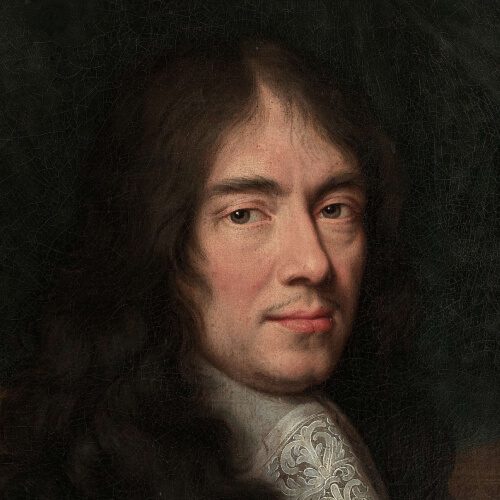 Charles Perrault
