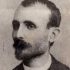 Cosme Vidal o Josep Aladern