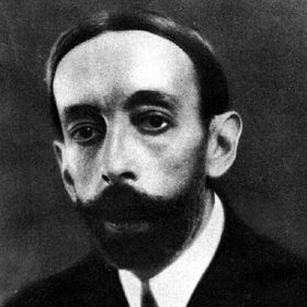 cristòfor de domènech conte contes josep pla cristofol