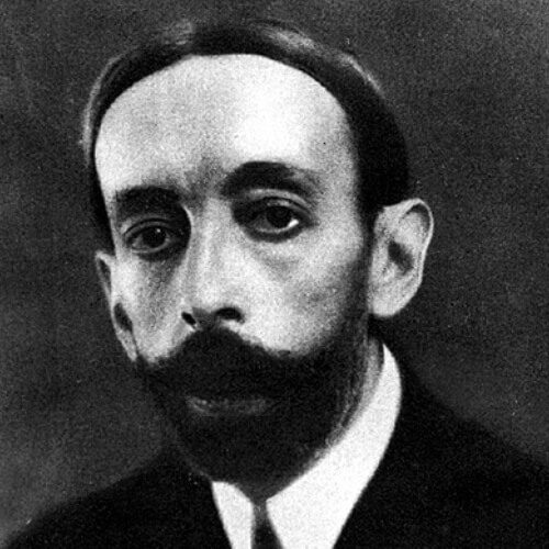 Cristòfor de Domènech