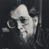 Donald Barthelme