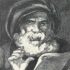Han Ryner en català