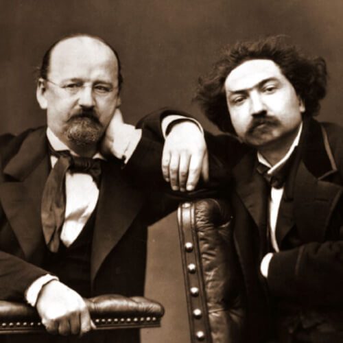 Erckmann-Chatrian