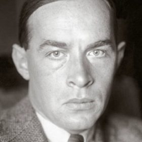 Erich Maria Remarque en català