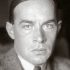 Erich Maria Remarque en català