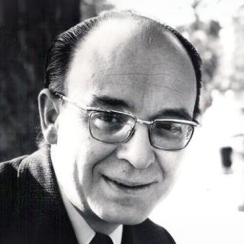 Vicent Andrés Estellés