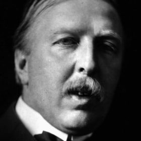 Ford Madox Ford en català
