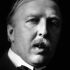 Ford Madox Ford en català
