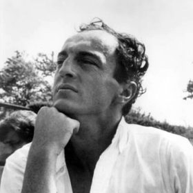 Frank O'Hara en català