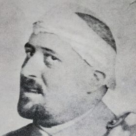 Guillaume Apollinaire