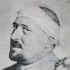 Guillaume Apollinaire