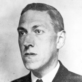 howard phillips lovecraft la biblioteca arkham CTHULHU dagon laertes jordi dausà conte