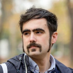 els orientals hedoi extarte literatura basca català traducció manifest llibres