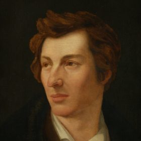 Heinrich Heine en català