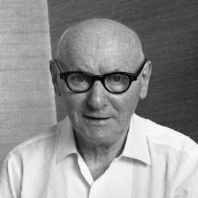 Isaac Bashevis Singer en català