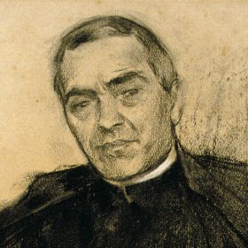 Jacint Verdaguer