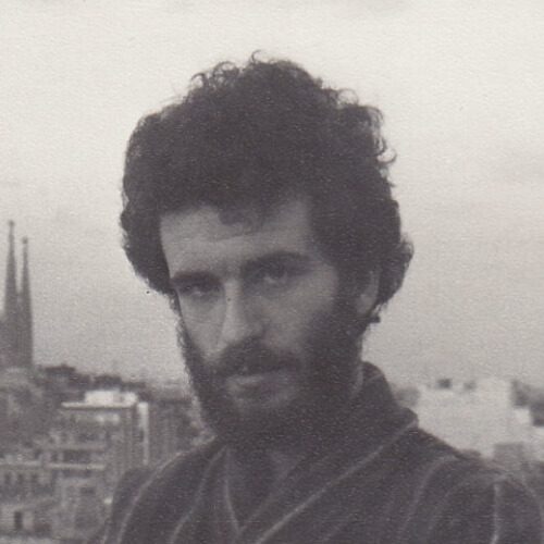 Joan Barceló