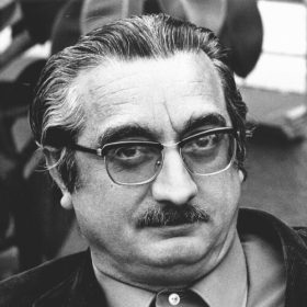 Joan Fuster