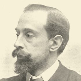 Joan Maragall