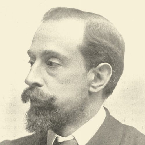 Joan Maragall