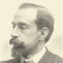 Joan Maragall
