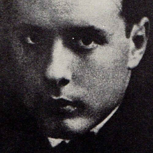 Joaquim Folguera