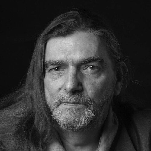 Jordi Cussà