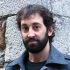 Jordi Dausà