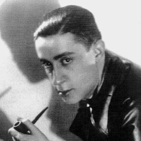 Josep Maria Planes